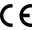 otomatik kapı