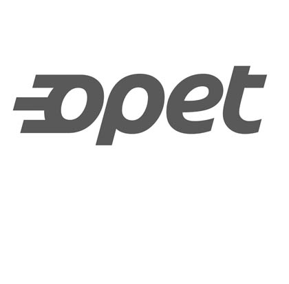 sas otomatik kapı sistemleri