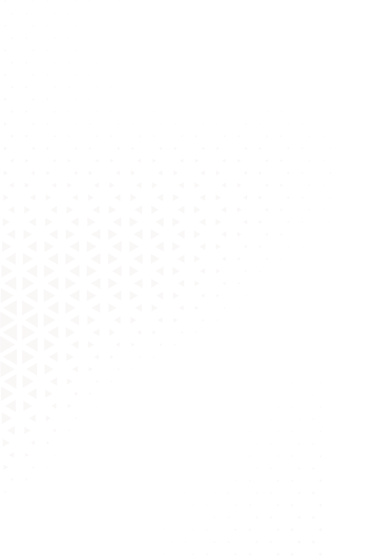 otomatik kapı