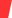 sasdoor