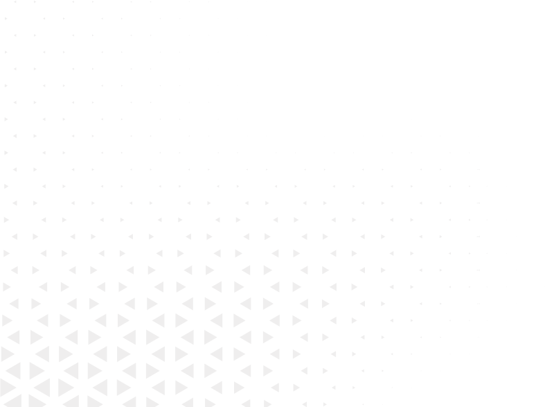 otomatik kapı